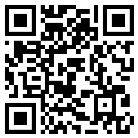 QR Code for LenJsGXDRhHHETzLHNTxKVT6JkepquWRHu