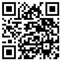 QR Code for LenKMMJu252237graqZeHPErPkszj2zx2g