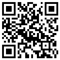 QR Code for LenKUHHS91RHSaPYggf1MoPYdGsZViEgqc