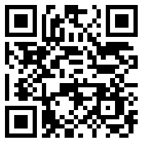 QR Code for LenLrY5i9dsahiH7YgckZM7FXEm69ZbTC3
