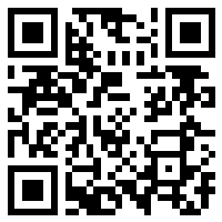 QR Code for LenMtyCHspH4D9eeWkGrq1VDEWQvzHraf2