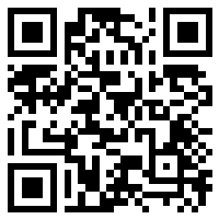 QR Code for LenN2gg8bMRgqNWmLEeeD1VZX8aKNLWcoR