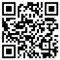QR Code for LenNKQJ8aBXFpArjHtenFMBkFppsRgfAcv