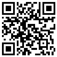 QR Code for LenNKR3ap4T2cn9JDghFa6JAJfAZQaCyf4