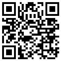 QR Code for LenNooPv61teDnsXnwNoKAdxHh7C9Bbf23