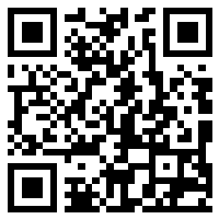 QR Code for LenPGcPZTdCALGBAVtTrGt78GzcJmnmDGD