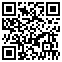 QR Code for LenPeSWvrCnrVjep3LLWd5iHayznBmfEPn