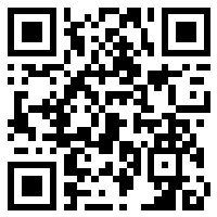 QR Code for LenPj2JZSan5oKiKFNihMjMJixtea2PdyU