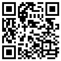 QR Code for LenQV2836v7qt63qkFd8LRdLSe2K8Rgx85