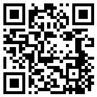 QR Code for LenRHwnfUuEVHTdHvDpGchDfqTYhW3rrFk