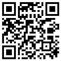 QR Code for LenRgErnXiebaPQpLFsocCNDyiT54YoFLB