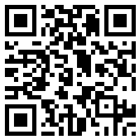 QR Code for LenS5A2AZR68GFuNPoV6PgP11fXcK94pws