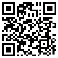 QR Code for LenSTAjdC1Q6sLYMoPmopAAHXtr45x8TzF