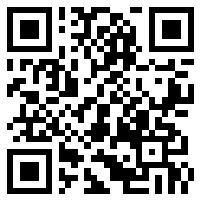 QR Code for LenT6EAVsUveBSruKSCWFkquAzksvjRbHK