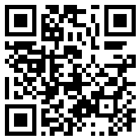 QR Code for LenTokRfG2ZburpTDnLJkJwYuFMj7NugTM