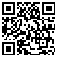 QR Code for LenUv1fj1Z71HbMHecWyskituJQFAYdddL
