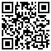 QR Code for LenVCEj1FNqbRXqC5QJX6LAnmYRxqTR1F7