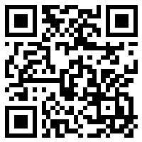 QR Code for LenVCHs2ELaXiFMBeSZSedUpkUw885W455