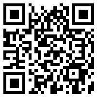 QR Code for LenVajsht9miQYTVKQjsFTenwWfFwXMAQJ