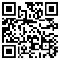 QR Code for LenVz2sbxBJXEd2XTeJJciib7XZM5c5Anc