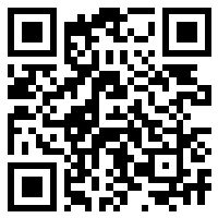 QR Code for LenW8KhMNpLHKY3iHiZS24mefBjXmG7VL4