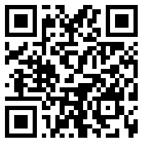 QR Code for LenZDUmV7hBdXCTNqQFSJjneDsLftrzpFS