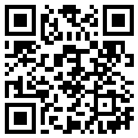 QR Code for LenZPb8gAfs5rn1BGGGXxs46SV6qpm9eew