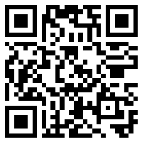 QR Code for LenbMJ8SxnefS4HT2d9AYnhHMrcCY15YoH