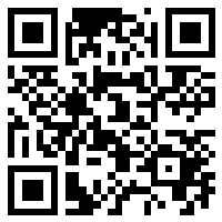 QR Code for LenbnKorRXkMV5vQY3MsYt67JD11mAcTmC