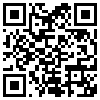 QR Code for LenbyPNGEXcbWNL8h6J3a2BEUahZapYk6G