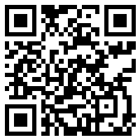 QR Code for LeneKS2cXQxjU8RgmfC25BkQsubRDCXVFD