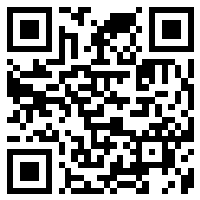QR Code for Lenf6zEdqB1o1BFyX2am3S3T4TYBkTWjFL