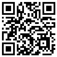 QR Code for LenhNjUV67Hrcrb7vjgb5cNb6Nudt9gTai