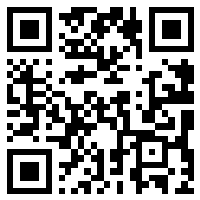 QR Code for LenhycJbBUAGR3jB6E7swrxBTR9bdqv2P4