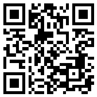 QR Code for Leni95Yk8eGKWTdyo6C5acQjm6ticFqptb
