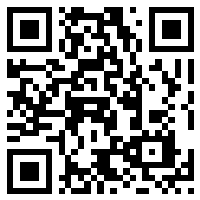 QR Code for LeniGwdhUEA9mLmBHpnBSBSdMqfQuhrJkB