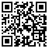 QR Code for LenjX5AH5UGFFVusXNnijBcmCMRNZ4d2ME