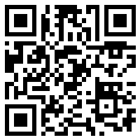 QR Code for LenmBE8JHgogaMb4RUPteUardztEBS3fEC