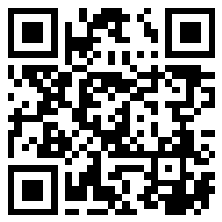 QR Code for LenoVExkeTGnMuXo7HQgpZ1Uf4F3Qvy4Wm
