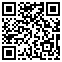 QR Code for LenpAssCEAbSnTzwLJryh15tWPPEGUboc8