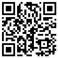 QR Code for Lenr8Z6GFfiftNEHr8dxtRRzzrtE4Buuuh