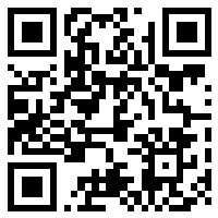 QR Code for Lenv1PC8Vpi5UnZPKWAqMdmv2Ts5RhcHwW