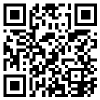 QR Code for LenvRky6eXYNhwMfbRaMMYMusbAxJ9vFTn