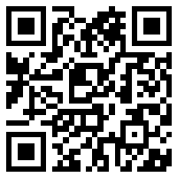 QR Code for Lenvgs73GpchBZAYVXohDZbjGdFWPtsraR