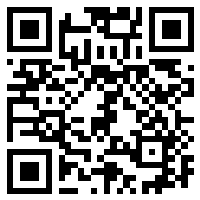 QR Code for Lenw6jvFMLyzC39XDfRMdoKHbxUcXaSxQM