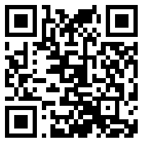 QR Code for LenwUyd2VWsWYufJHqbSsuSWyxkMMp3qpc