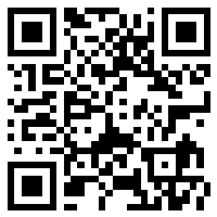 QR Code for LenxJegpiNGWMMLARUtgz7WtbL735CuWgK