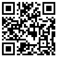 QR Code for LenxK2GP2YTuAo5ARwfYuECi8v2mmHu2KJ