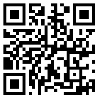 QR Code for LenxTSjvANVS3aDjkhATdTm8fcguiiY3Bm
