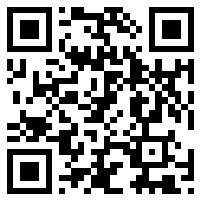 QR Code for LenxmKkRGCdTUHymtAFVbTuyEFGzFCiuZv